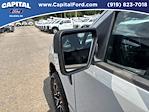 2023 Ford F-150 SuperCrew Cab 4x4 Pickup for sale #AB61838 - photo 12