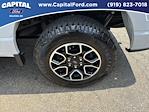 2023 Ford F-150 SuperCrew Cab 4x4 Pickup for sale #AB61838 - photo 13