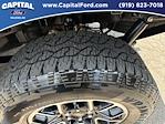 2023 Ford F-150 SuperCrew Cab 4x4 Pickup for sale #AB61838 - photo 14