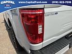 2023 Ford F-150 SuperCrew Cab 4x4 Pickup for sale #AB61838 - photo 15
