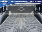 2023 Ford F-150 SuperCrew Cab 4x4 Pickup for sale #AB61838 - photo 16
