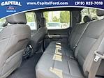 2023 Ford F-150 SuperCrew Cab 4x4 Pickup for sale #AB61838 - photo 17
