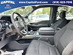 2023 Ford F-150 SuperCrew Cab 4x4 Pickup for sale #AB61838 - photo 18