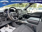 2023 Ford F-150 SuperCrew Cab 4x4 Pickup for sale #AB61838 - photo 19