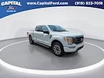 2023 Ford F-150 SuperCrew Cab 4x4 Pickup for sale #AB61838 - photo 3