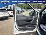 2023 Ford F-150 SuperCrew Cab 4x4 Pickup for sale #AB61838 - photo 20