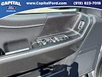 2023 Ford F-150 SuperCrew Cab 4x4 Pickup for sale #AB61838 - photo 21