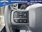 2023 Ford F-150 SuperCrew Cab 4x4 Pickup for sale #AB61838 - photo 22