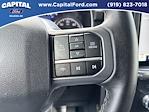 2023 Ford F-150 SuperCrew Cab 4x4 Pickup for sale #AB61838 - photo 23
