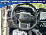 2023 Ford F-150 SuperCrew Cab 4x4 Pickup for sale #AB61838 - photo 24