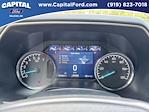 2023 Ford F-150 SuperCrew Cab 4x4 Pickup for sale #AB61838 - photo 25
