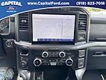 2023 Ford F-150 SuperCrew Cab 4x4 Pickup for sale #AB61838 - photo 26