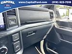 2023 Ford F-150 SuperCrew Cab 4x4 Pickup for sale #AB61838 - photo 27