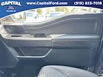 2023 Ford F-150 SuperCrew Cab 4x4 Pickup for sale #AB61838 - photo 28