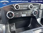2023 Ford F-150 SuperCrew Cab 4x4 Pickup for sale #AB61838 - photo 29