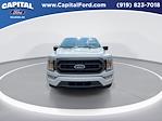 2023 Ford F-150 SuperCrew Cab 4x4 Pickup for sale #AB61838 - photo 4