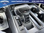 2023 Ford F-150 SuperCrew Cab 4x4 Pickup for sale #AB61838 - photo 30