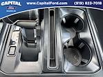 2023 Ford F-150 SuperCrew Cab 4x4 Pickup for sale #AB61838 - photo 31