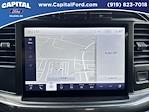 2023 Ford F-150 SuperCrew Cab 4x4 Pickup for sale #AB61838 - photo 32
