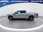 2023 Ford F-150 SuperCrew Cab 4x4 Pickup for sale #AB61838 - photo 6