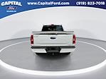 2023 Ford F-150 SuperCrew Cab 4x4 Pickup for sale #AB61838 - photo 7