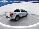 2023 Ford F-150 SuperCrew Cab 4x4 Pickup for sale #AB61838 - photo 8