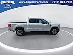 2023 Ford F-150 SuperCrew Cab 4x4 Pickup for sale #AB61838 - photo 9