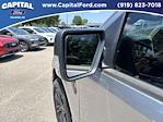 2023 Ford F-150 SuperCrew Cab 4x4 Pickup for sale #AB61839 - photo 12