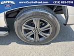 2023 Ford F-150 SuperCrew Cab 4x4 Pickup for sale #AB61839 - photo 13