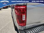 2023 Ford F-150 SuperCrew Cab 4x4 Pickup for sale #AB61839 - photo 15