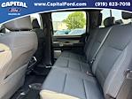 2023 Ford F-150 SuperCrew Cab 4x4 Pickup for sale #AB61839 - photo 16