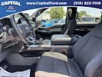 2023 Ford F-150 SuperCrew Cab 4x4 Pickup for sale #AB61839 - photo 17