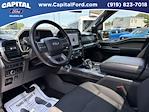 2023 Ford F-150 SuperCrew Cab 4x4 Pickup for sale #AB61839 - photo 18