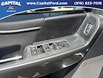 2023 Ford F-150 SuperCrew Cab 4x4 Pickup for sale #AB61839 - photo 20