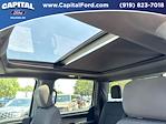 2023 Ford F-150 SuperCrew Cab 4x4 Pickup for sale #AB61839 - photo 21