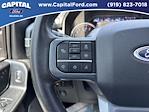 2023 Ford F-150 SuperCrew Cab 4x4 Pickup for sale #AB61839 - photo 22