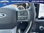 2023 Ford F-150 SuperCrew Cab 4x4 Pickup for sale #AB61839 - photo 23