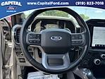 2023 Ford F-150 SuperCrew Cab 4x4 Pickup for sale #AB61839 - photo 24