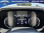 2023 Ford F-150 SuperCrew Cab 4x4 Pickup for sale #AB61839 - photo 25