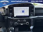 2023 Ford F-150 SuperCrew Cab 4x4 Pickup for sale #AB61839 - photo 26