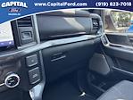 2023 Ford F-150 SuperCrew Cab 4x4 Pickup for sale #AB61839 - photo 27