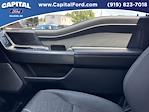 2023 Ford F-150 SuperCrew Cab 4x4 Pickup for sale #AB61839 - photo 28