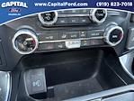2023 Ford F-150 SuperCrew Cab 4x4 Pickup for sale #AB61839 - photo 29