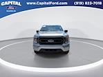 2023 Ford F-150 SuperCrew Cab 4x4 Pickup for sale #AB61839 - photo 4