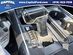 2023 Ford F-150 SuperCrew Cab 4x4 Pickup for sale #AB61839 - photo 30