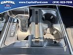 2023 Ford F-150 SuperCrew Cab 4x4 Pickup for sale #AB61839 - photo 31