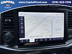 2023 Ford F-150 SuperCrew Cab 4x4 Pickup for sale #AB61839 - photo 32