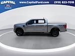 2023 Ford F-150 SuperCrew Cab 4x4 Pickup for sale #AB61839 - photo 6