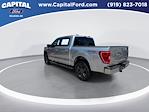 2023 Ford F-150 SuperCrew Cab 4x4 Pickup for sale #AB61839 - photo 2