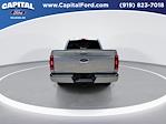 2023 Ford F-150 SuperCrew Cab 4x4 Pickup for sale #AB61839 - photo 7